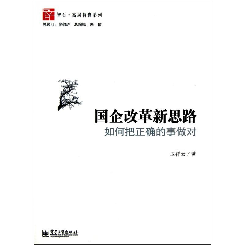 53e9c716N7148407c.jpg 糖心视频