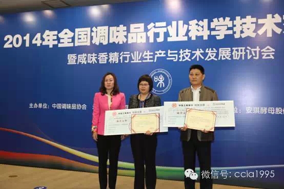 640.webp (1).jpg 糖心视频