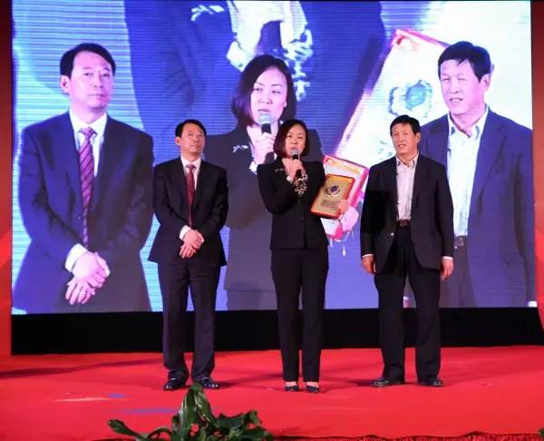 IMG_3615.jpg 糖心视频