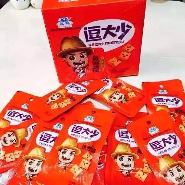 4.webp.jpg 糖心视频