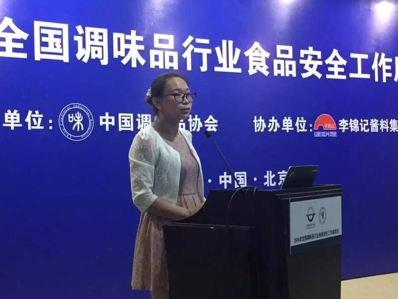 787186662083598734.jpg 糖心视频