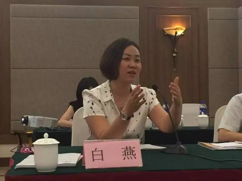 531906336218381371.jpg 糖心视频