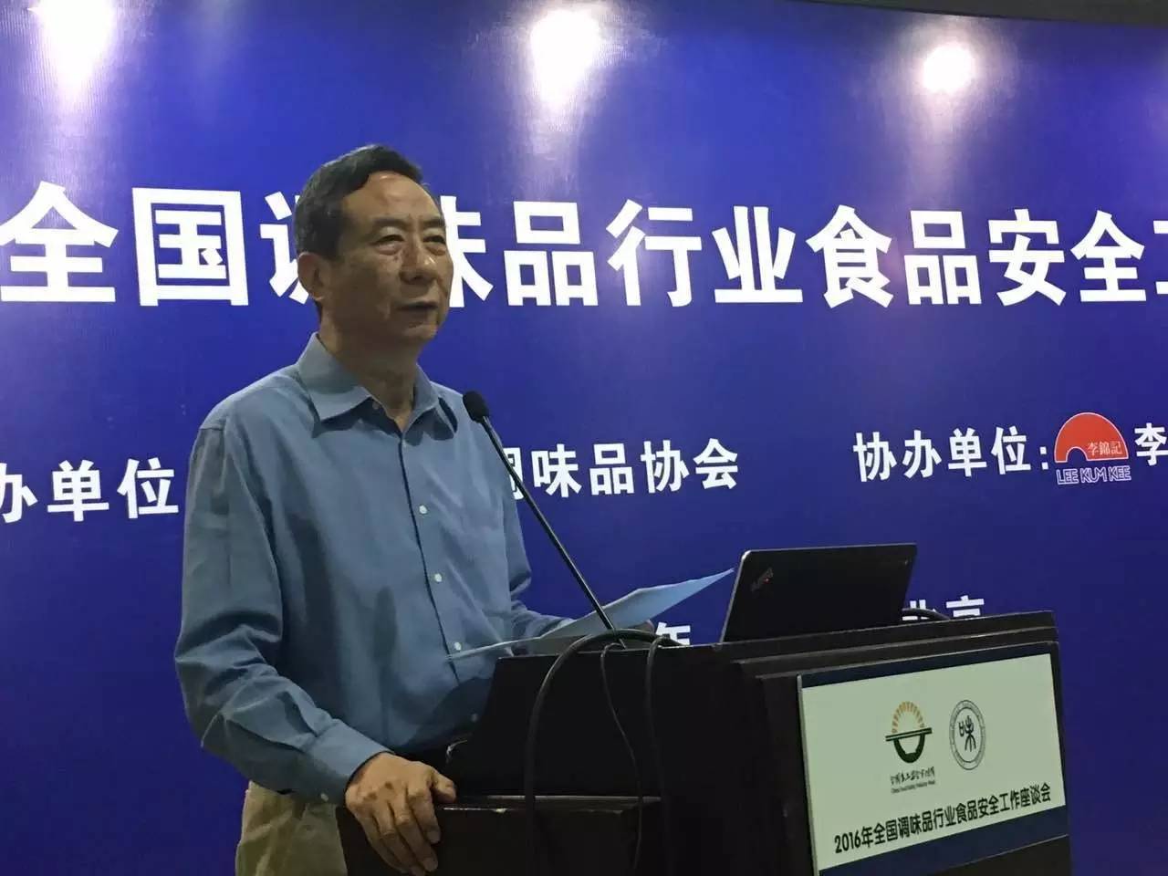 6360410374202771282836804.jpg 糖心视频