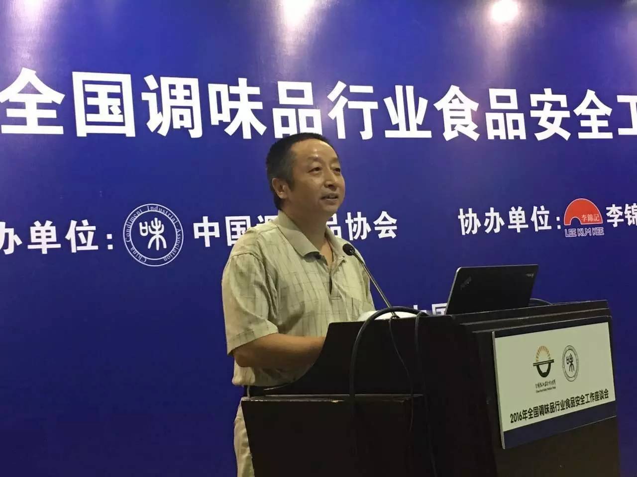 6360410351575876332061541.jpg 糖心视频