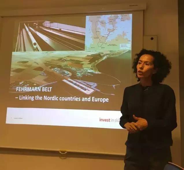 01.webp.jpg 糖心视频