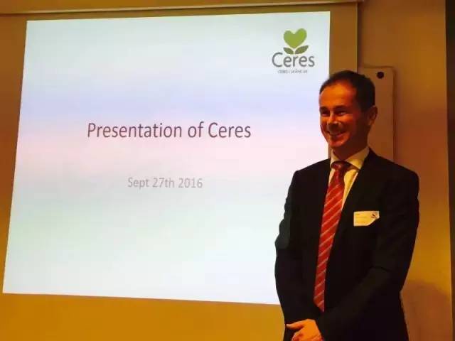 03.webp.jpg 糖心视频