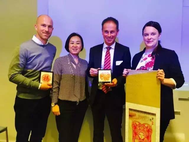 04.webp.jpg 糖心视频