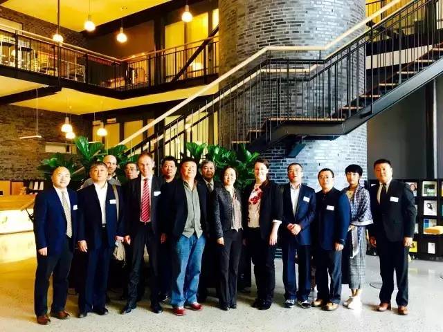 05.webp.jpg 糖心视频