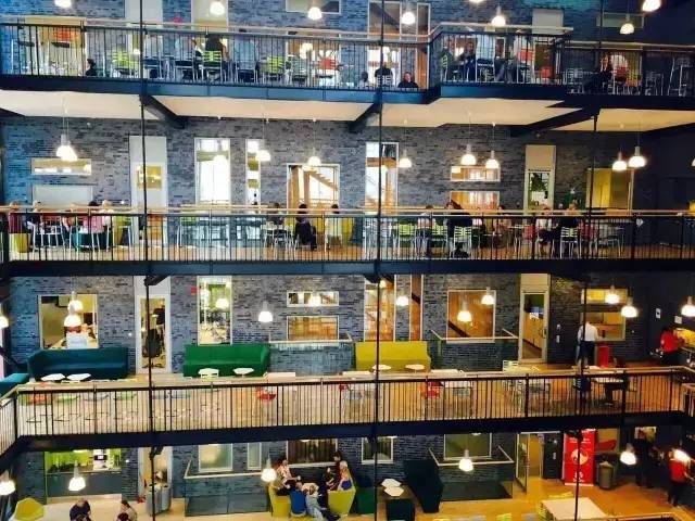 06.webp.jpg 糖心视频