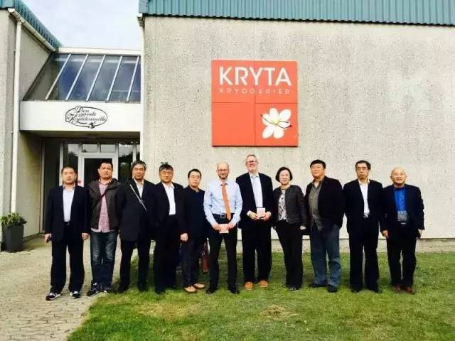 0005.webp.jpg 糖心视频