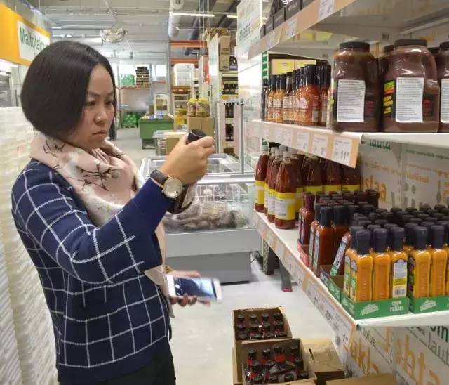 11.webp.jpg 糖心视频