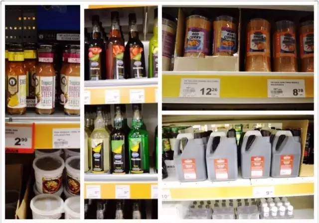 13.webp.jpg 糖心视频