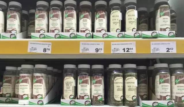 14.webp (1).jpg 糖心视频