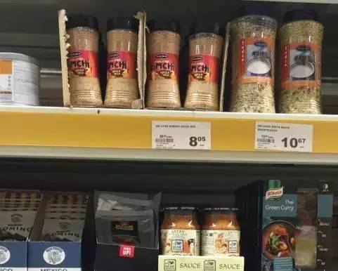 15.webp.jpg 糖心视频