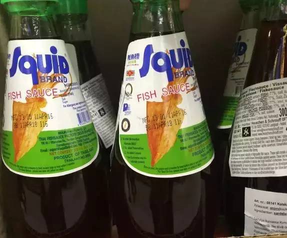 17.webp.jpg 糖心视频