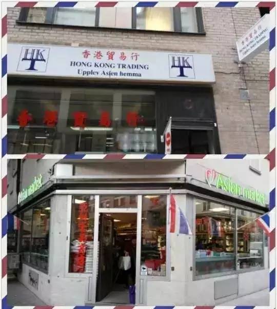 20.webp (1).jpg 糖心视频