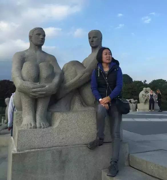 38.webp.jpg 糖心视频