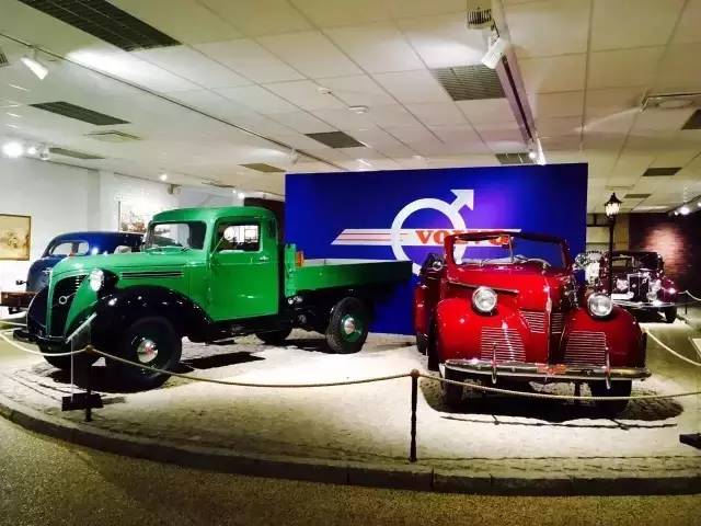 41.webp.jpg 糖心视频