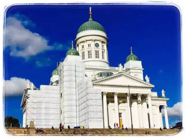 44.webp.jpg 糖心视频