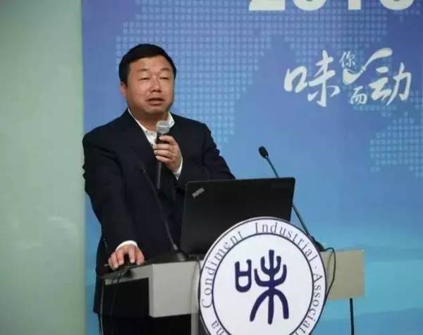 6402.webp.jpg 糖心视频