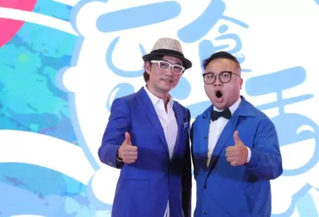 微信图片_20171111003959.jpg 糖心视频