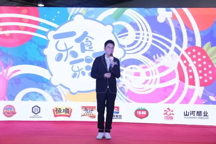 微信图片_20171111230349.jpg 糖心视频