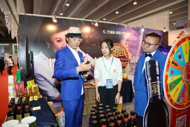 640.webp (12).jpg 糖心视频