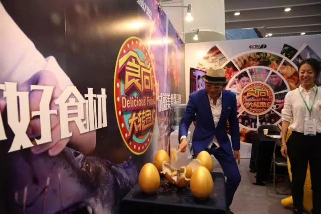 640.webp (13).jpg 糖心视频