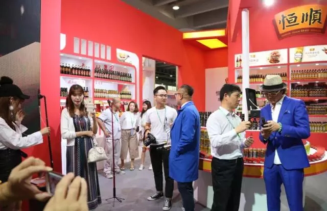 640.webp (14).jpg 糖心视频