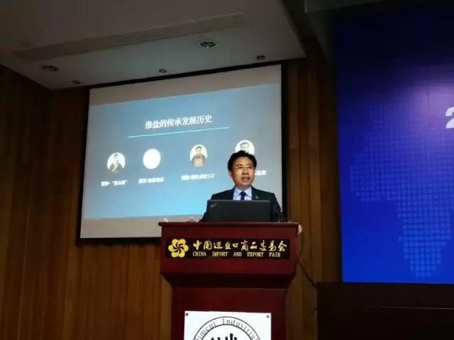 640.webp (3).jpg 糖心视频