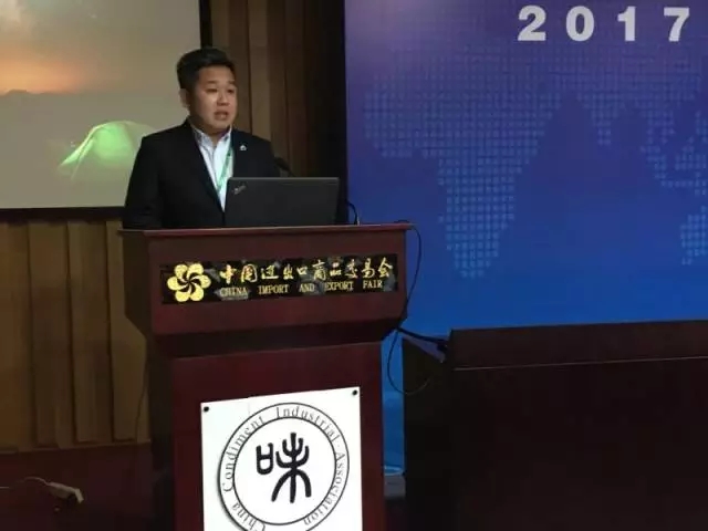 640.webp (5).jpg 糖心视频