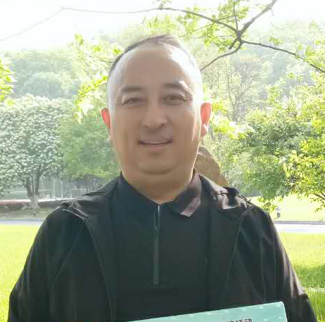 9401b636036ce5f49ff2e4c8b5a2b2d.jpg 糖心视频