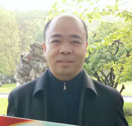 db4d67dad400872803bc5d5d3edecc7.jpg 糖心视频