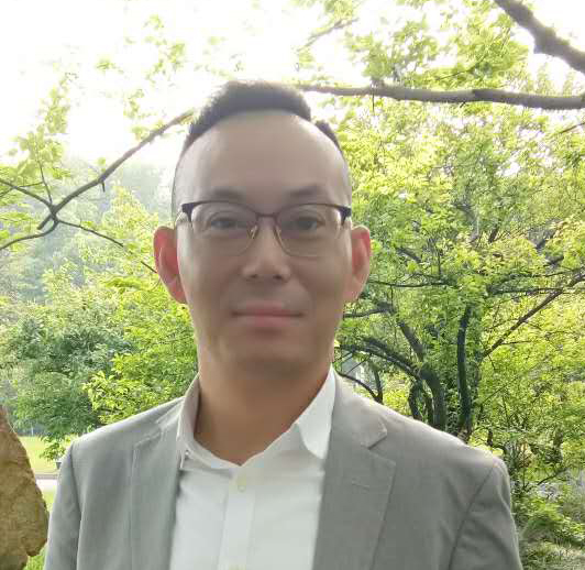 41af5b465db0b5971bd41a4e133b9fe.jpg 糖心视频