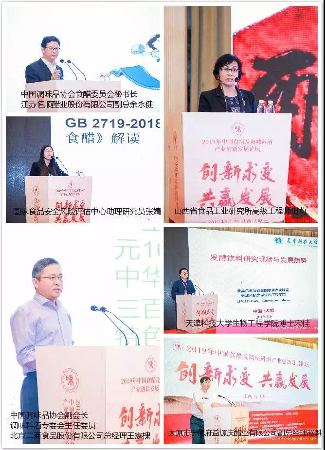 微信图片_20190524092108.jpg 糖心视频