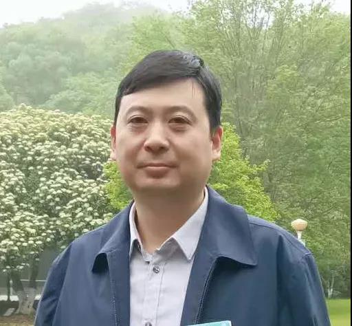 微信图片_20191101115145.jpg 糖心视频