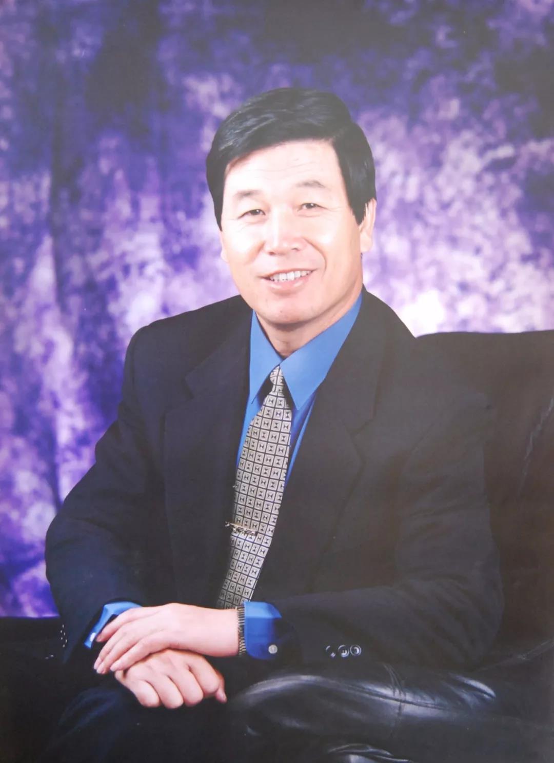 微信图片_20191101115149.jpg 糖心视频