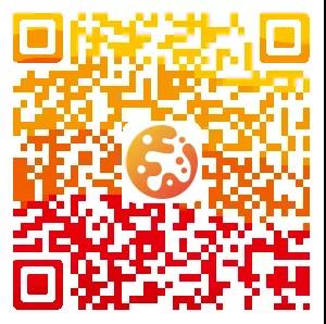 微信图片_20191202173925.jpg 糖心视频