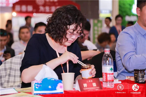 微信图片_20191218101941.jpg 糖心视频