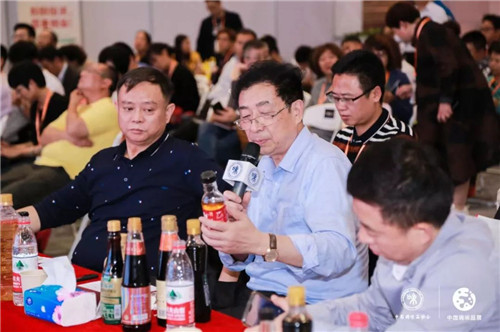 微信图片_20191218102020.jpg 糖心视频