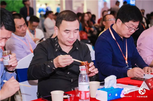 微信图片_20191218102027.jpg 糖心视频