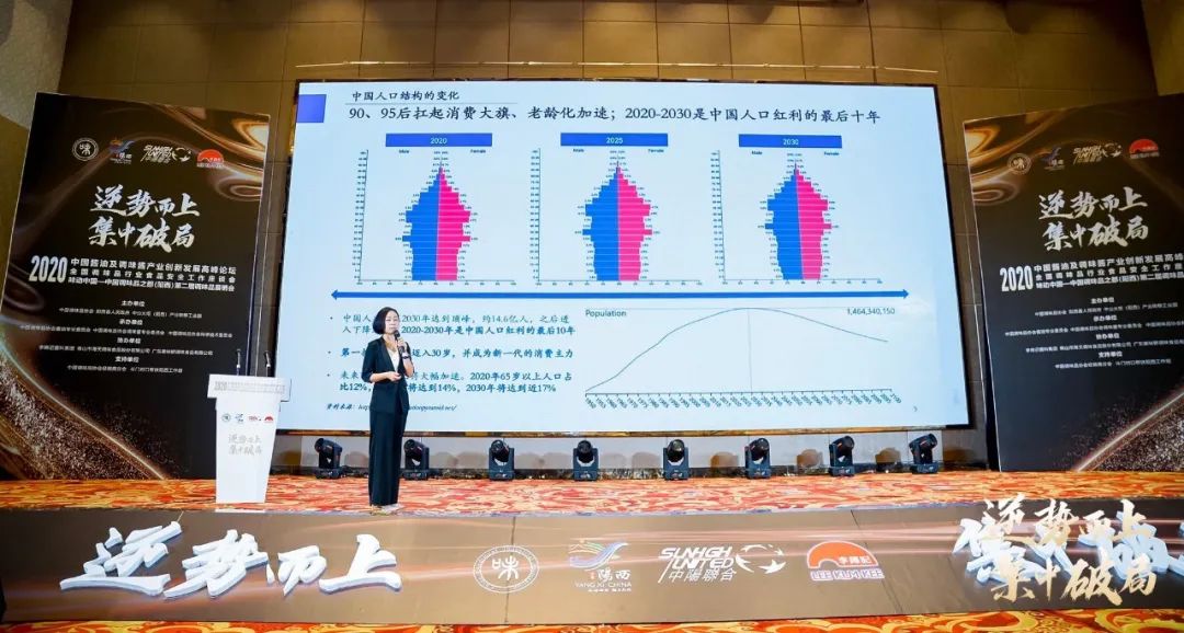 cab5ecbae211444d8eabd24fabadeb45.png 糖心视频