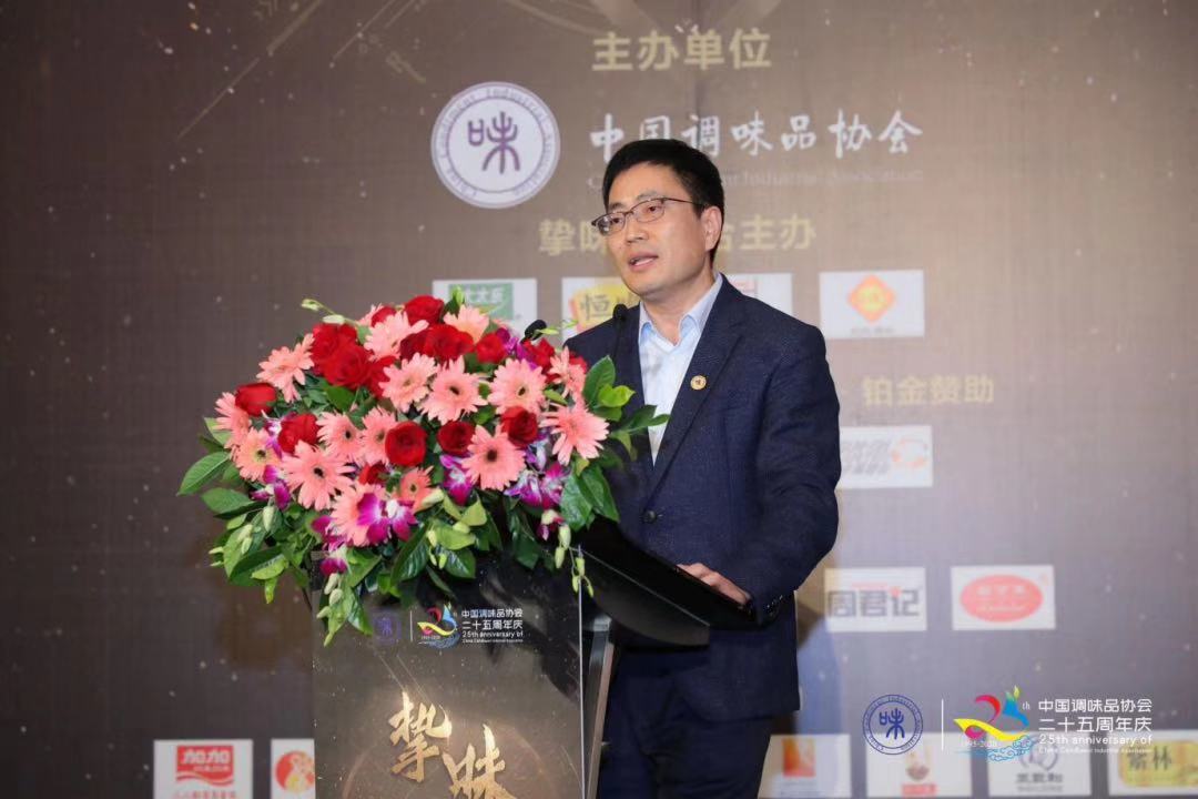 013.jpg 糖心视频