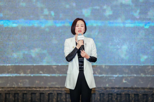 1606977694957333.png 图片7.png