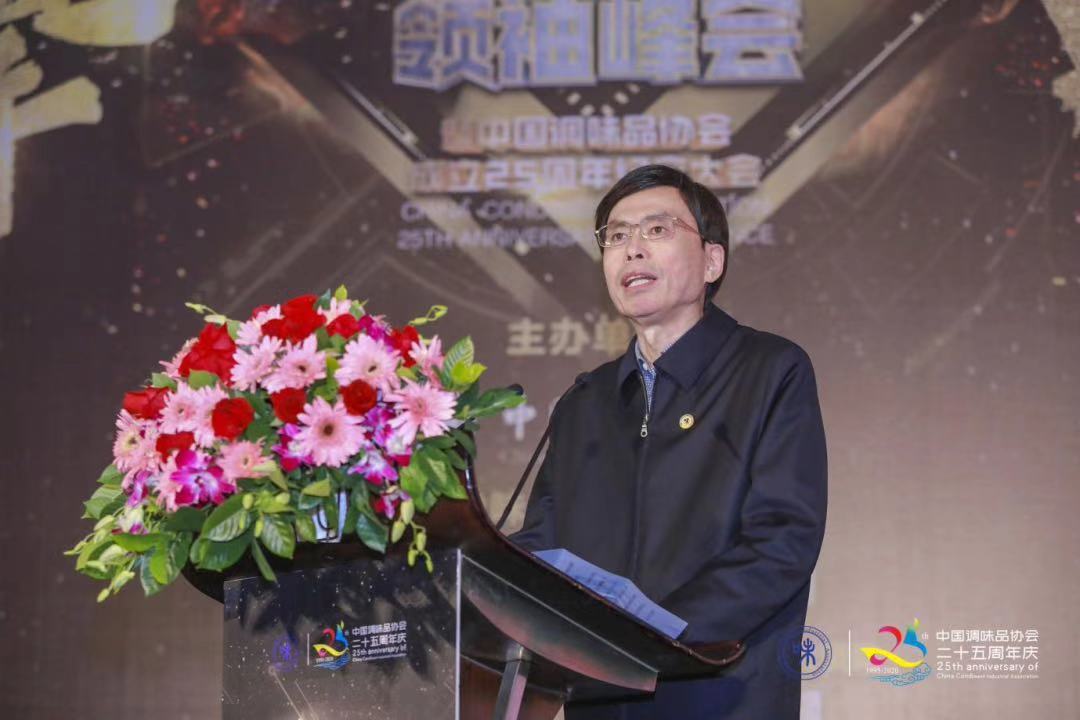 房.jpg 糖心视频