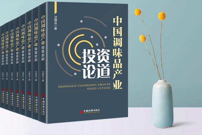 图片1.png 糖心视频