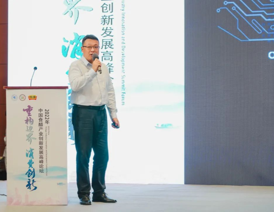 冯赛.png 糖心视频