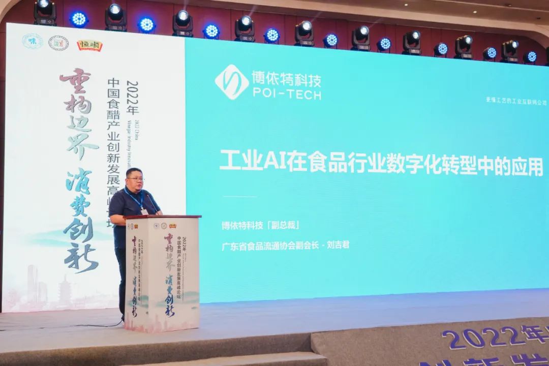 君君.jpg 糖心视频