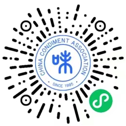 码2.png 糖心视频