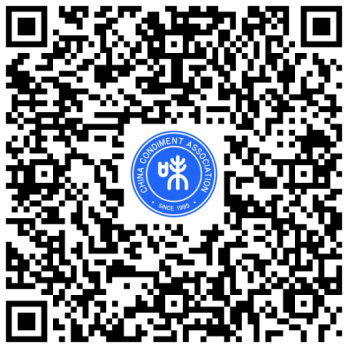 理事会报名二维码.png 糖心视频